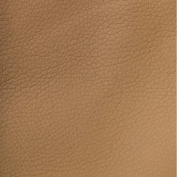 Кресло-мешок Marbet Soft L №034 230 л темно-бежевое