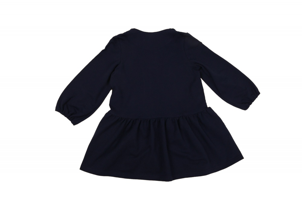 Сукня Sasha р.122 синій 4805