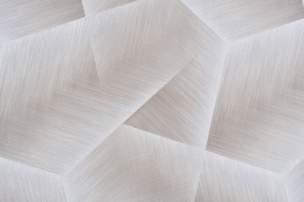 Обои виниловые на флизелиновой основе Славянские обои Le Grand platinum Гелиос 1628-02 1,06x10,05 м