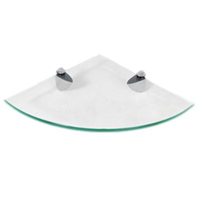 Полка UMT ПП 33