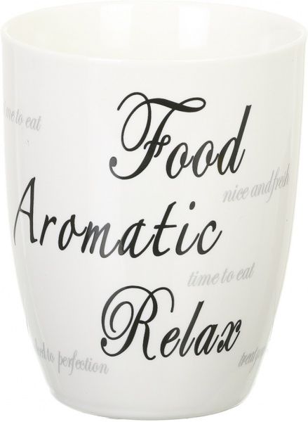 Чашка Enjoy 360 мл