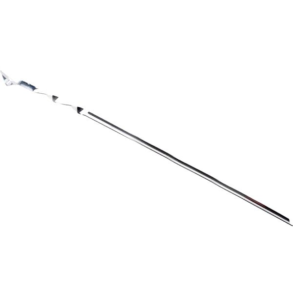 Шампур Кемпинг C-450