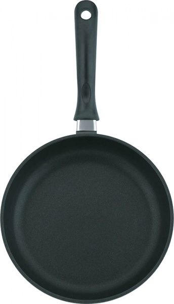 Сковорода Kerros 18 см 11560 Kela