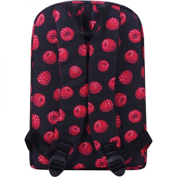 Рюкзак молодіжний Bagland сублiмацiя 761 (508664)