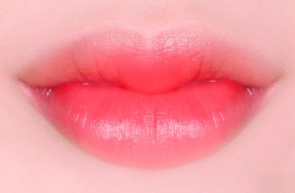 Бальзам для губ Skin79 Animal Two-Tone Lip Balm Peach Cat 3,8 г
