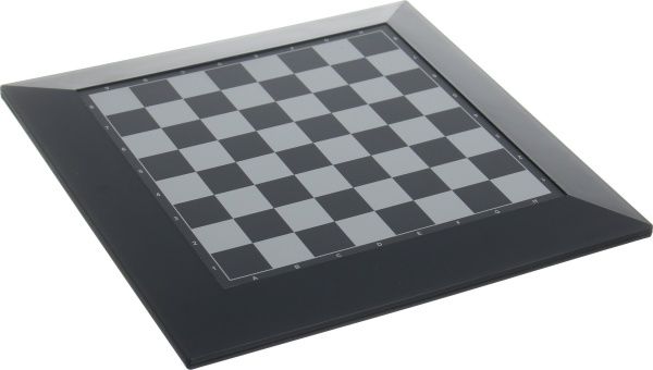 Игровой набор Shantou шахматы и шашки 2-в-1 I1265639