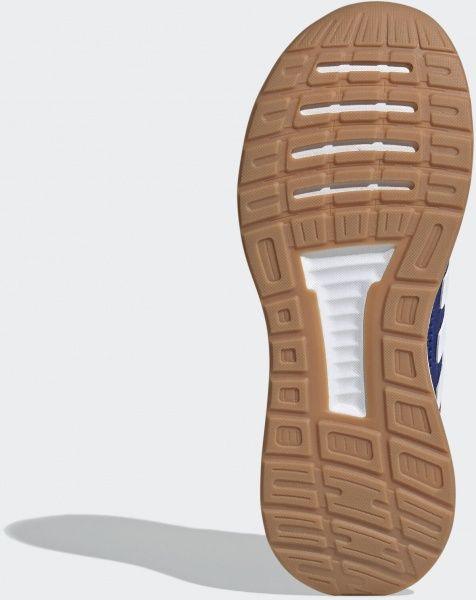 Кроссовки Adidas RUNFALCON K FV8838 р.EUR 28,5