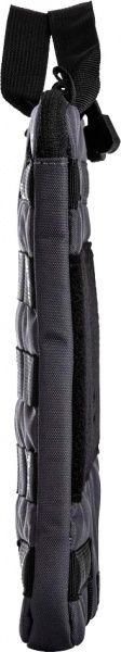 Сумка для ноутбука 5.11 Tactical Rapid Laptot Case 15 inch Coal 56580-983