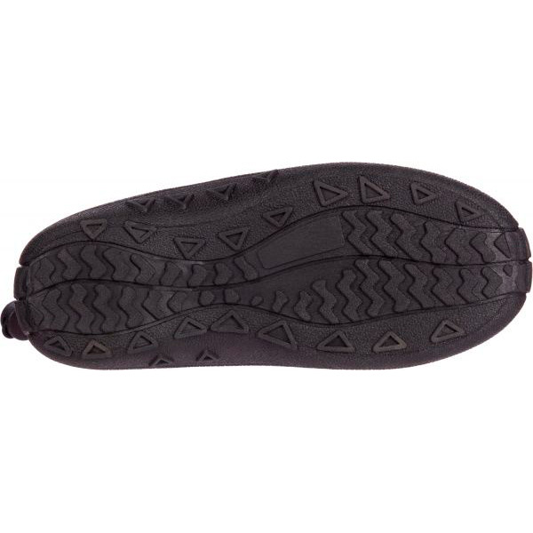 Тапочки для кораллов TECNOPRO Freaky JR black outsole 194905-905391 EUR 35 розовый