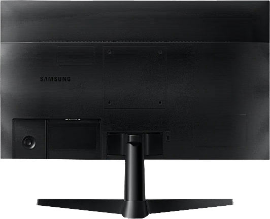 Монітор Samsung F27T350 27