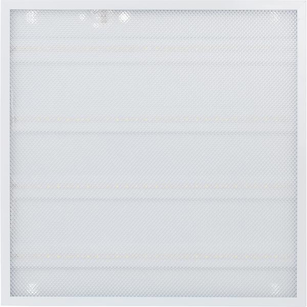 Світильник LightMaster LP-600 36 Вт