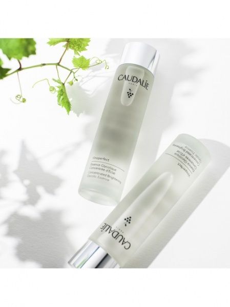 Эссенция Caudalie концентрированная 150 мл