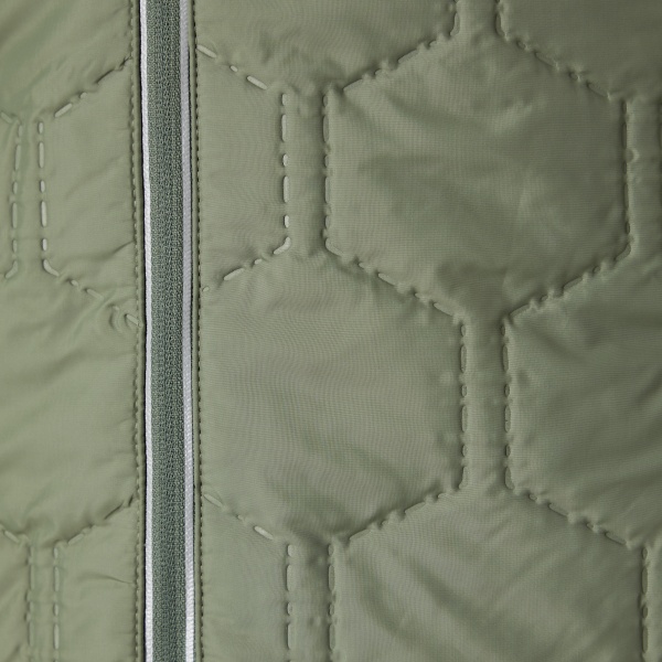 Джемпер Energetics Bayo IV ux 415700-901783 р. XL зелений