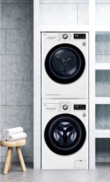 Соединительная планка LG DK1W