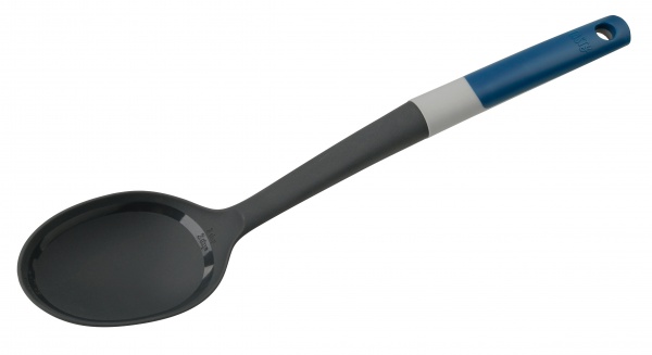 Ложка кухонная Tasty 34 см 678062 Fackelmann