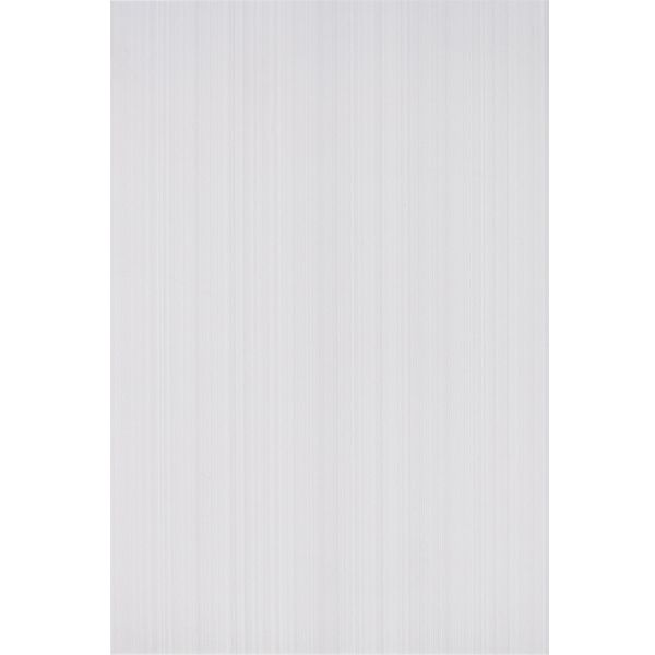 Плитка Атем CHARLOTTE GRCM 25x50 