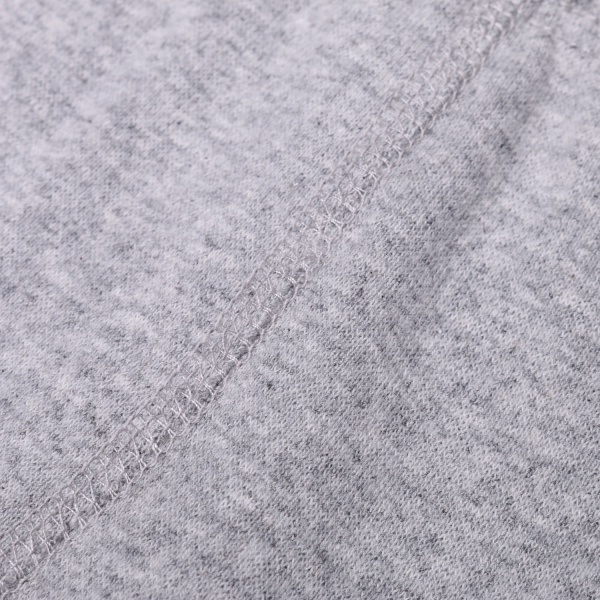 Кальсоны Роза для мальчиков р.110 меланж 2110631 