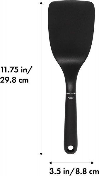 Лопатка для лазаньи 34 см 26500159 Oxo