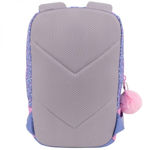 Рюкзак детский KITE Kids Sweetheart K22-573XS-1