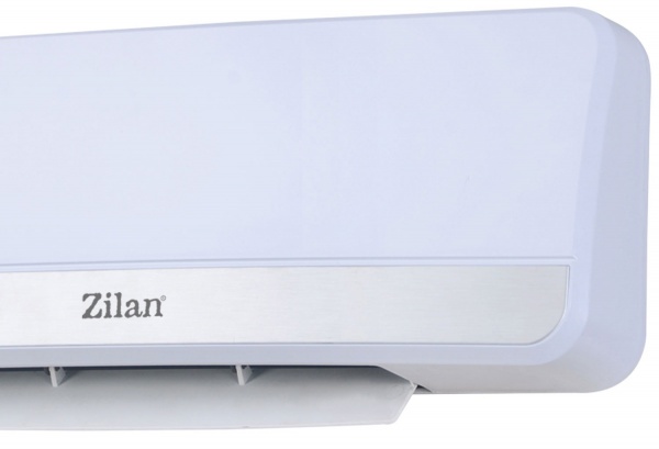 Тепловентилятор настенный Zilan ZLN2090