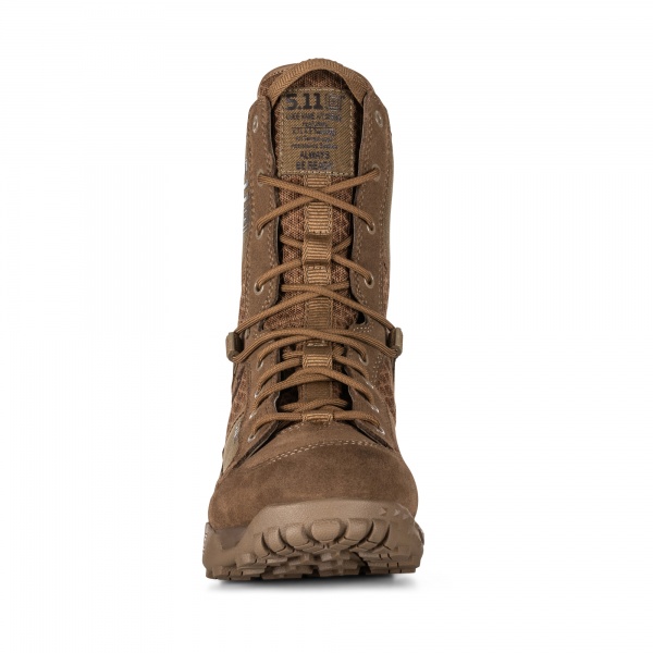 Черевики тактичні 5.11 Tactical 