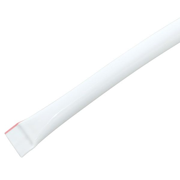 Труба SITEK металлопластиковая 16 х 2,0 мм