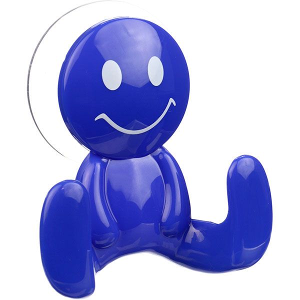 Гачок Trento 25901