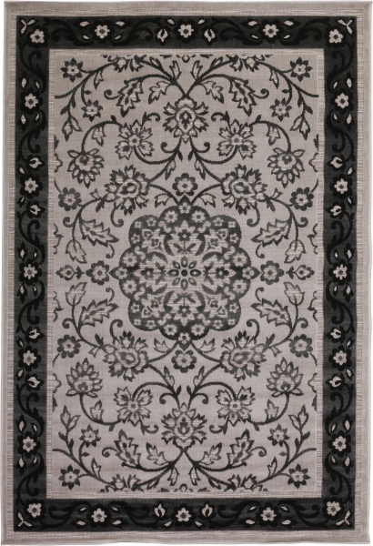 Килим Balta OCEAN 21014/056 160х230 см 