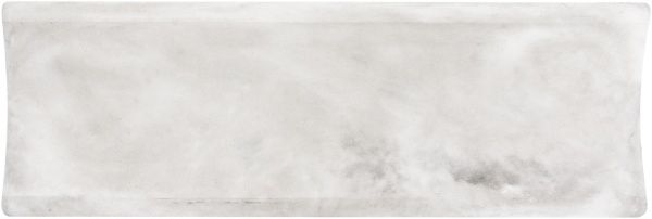 Відлив Гранпліт Сірий 600х200х40 мм