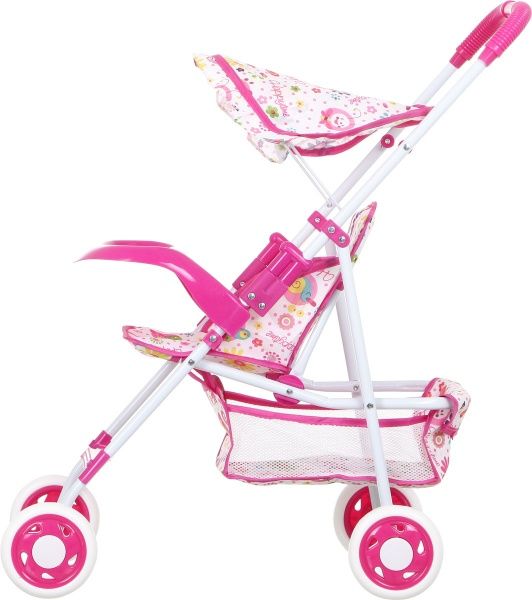 Игрушка Shantou Коляска для кукол I1289202