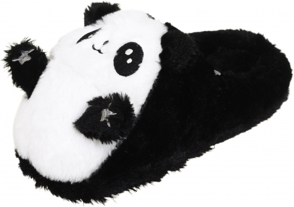 Обувь домашняя La Nuit р.36/37