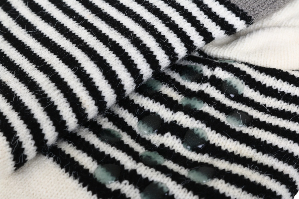 Носки детские унисекс HW Животные с отворотом ERS р. 19-22 в ассортименте