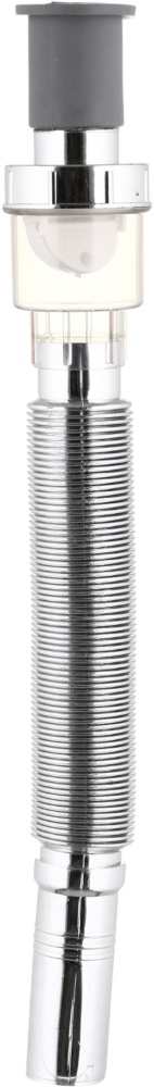 Умывальник Water House Balance Radiant 46х37х13,5 см