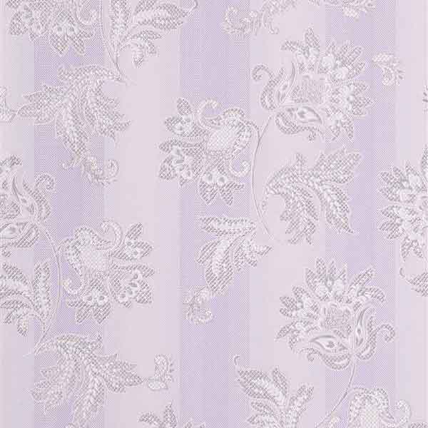 Едем Версаль 084-26 0.53х10.05 м