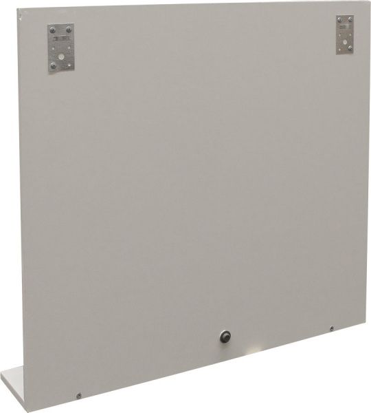 Дзеркало МТ Зоп 80х70 см 