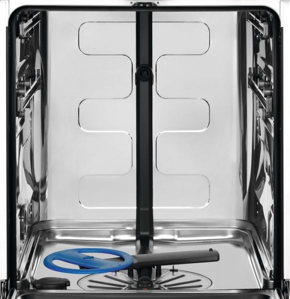 Встраиваемая посудомоечная машина Electrolux EES948300L