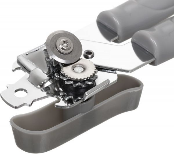 Открывалка Flamberg