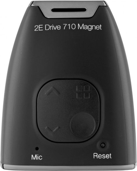 Видеорегистратор 2E Drive 710 Magnet