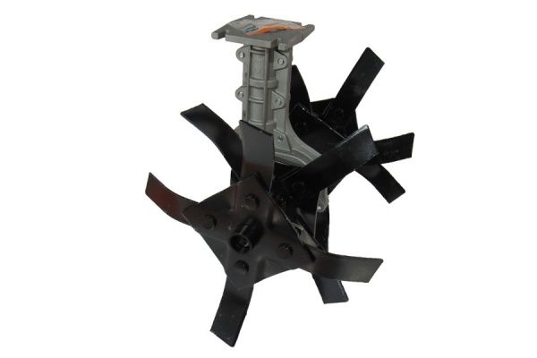 Насадка-культиватор для триммера Sturm BTA007-269