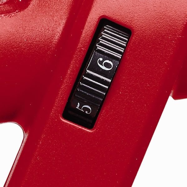 Пылесос садовый Einhell GC-EL 3000 E