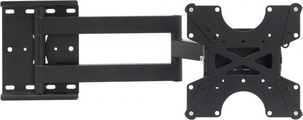 Кріплення для телевізора X-Digital LCD2703L 26