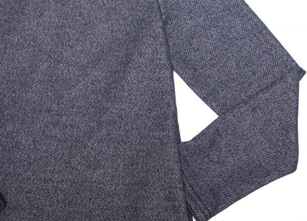 Сукня Шпак шкільна р.134 сірий 27 