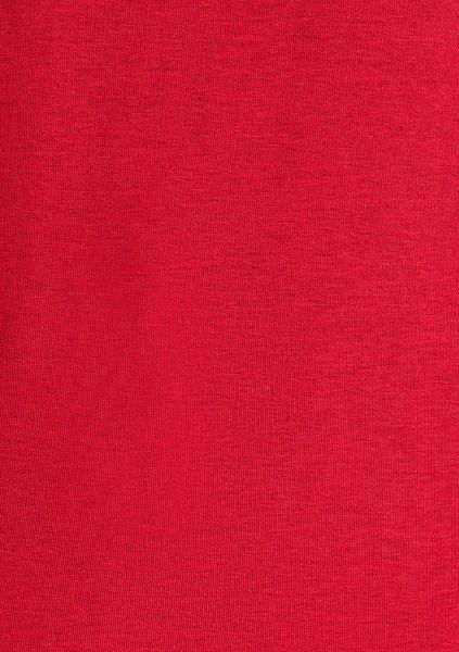 Джемпер Mavi DREAM PRINTED SWEATSHIRT 168162-29723 р. S