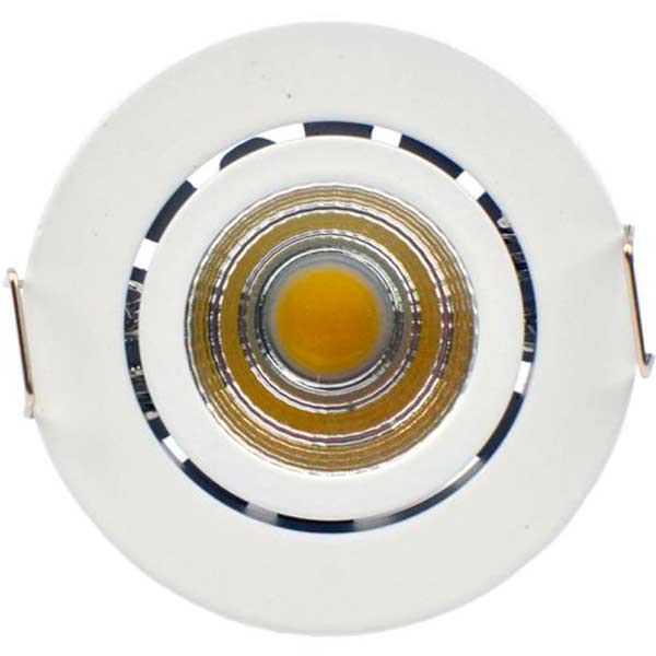 Світильник LED Світлокомплект DL-R5230