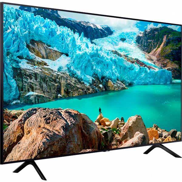 Телевізор Samsung UE70RU7090UXUA