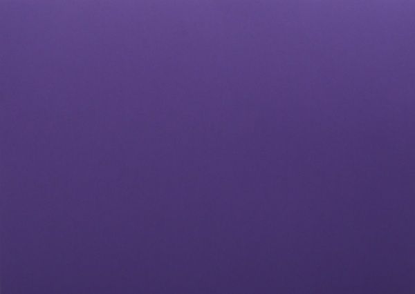 Папір для дизайну Fotokarton № 32 темно-фіолетова B2  50x70 см 300 г/м² Folia