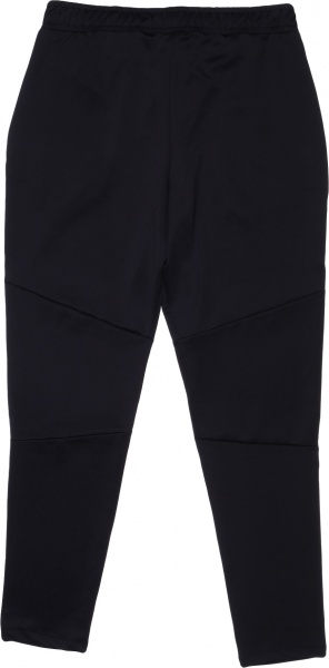 Брюки 4F S4L21-SPMTR050-20S р. 2XL