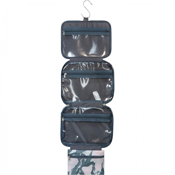 Органайзер Bagland Tulips 720664 с 1199