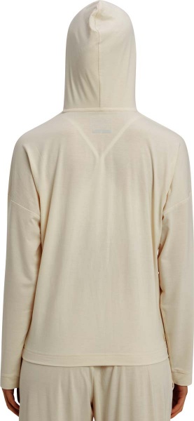 Джемпер Energetics Oman II W 419596-073 р. 34 бежевий