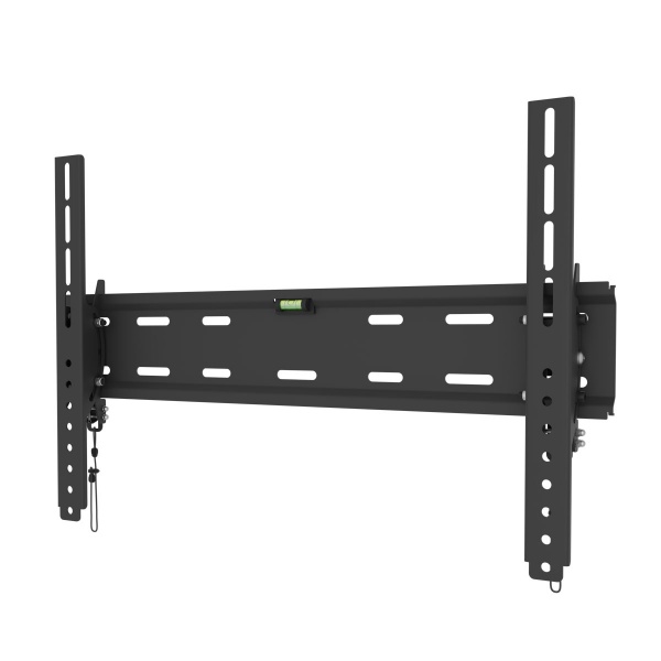 Крепление для телевизора HausMark TWA-46 наклонные 42